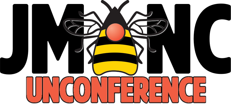 JMANC LOGO